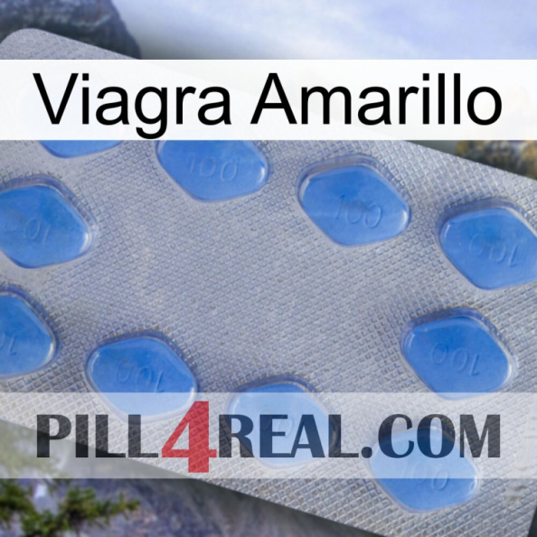 Viagra Yellow 21.jpg